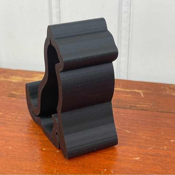 Cat Phone Stand, Kitty Phone Holder, Smartphone Holder - Picture 5 of 9